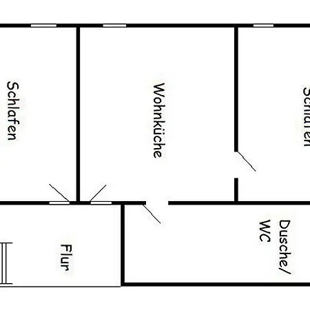 Ferienwohnung Altmann Andrea Lam