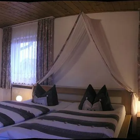 Ferienwohnung Altmann Andrea Daire Lam